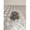 BOBINE ALLUMAGE RENAULT CLIO 1