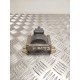BOBINE ALLUMAGE RENAULT CLIO 1