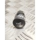 BOUTON/INTERRUPTEUR DEMARRAGE RENAULT MEGANE 3 COUPE 1.5 DCI - 8V TURBO 2009