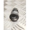 BOUTON/INTERRUPTEUR DEMARRAGE RENAULT MEGANE 3 COUPE 1.5 DCI - 8V TURBO 2009