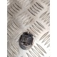 BOUTON/INTERRUPTEUR DEMARRAGE RENAULT MEGANE 3 COUPE 1.5 DCI - 8V TURBO 2009