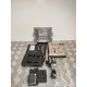 KIT DE DEMARRAGE RENAULT MEGANE 2 BERLINE PHASE 2 1.5 DCI