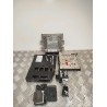 KIT DE DEMARRAGE RENAULT MEGANE 2 BERLINE PHASE 2 1.5 DCI