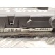KIT DE DEMARRAGE RENAULT MEGANE 2 BERLINE PHASE 2 1.5 DCI