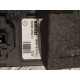 KIT DE DEMARRAGE RENAULT MEGANE 2 BERLINE PHASE 2 1.5 DCI