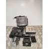 KIT DE DEMARRAGE RENAULT LAGUNA 3 PHASE 1 1.5 DCI