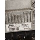 KIT DE DEMARRAGE RENAULT LAGUNA 3 PHASE 1 1.5 DCI