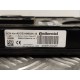 KIT DE DEMARRAGE RENAULT LAGUNA 3 PHASE 1 1.5 DCI