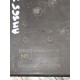 KIT DE DEMARRAGE RENAULT LAGUNA 3 PHASE 1 1.5 DCI