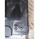KIT DE DEMARRAGE RENAULT LAGUNA 3 PHASE 1 1.5 DCI