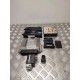 KIT DE DEMARRAGE RENAULT LAGUNA 3 PHASE 1