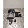 KIT DE DEMARRAGE RENAULT LAGUNA 3 PHASE 1
