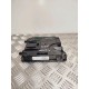 KIT DE DEMARRAGE RENAULT LAGUNA 3 PHASE 1