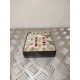 KIT DE DEMARRAGE RENAULT LAGUNA 3 PHASE 1