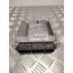 KIT DE DEMARRAGE RENAULT LAGUNA 3 PHASE 1