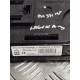 KIT DE DEMARRAGE RENAULT LAGUNA 3 PHASE 1