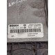 KIT DE DEMARRAGE RENAULT LAGUNA 3 PHASE 1
