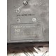 KIT DE DEMARRAGE RENAULT LAGUNA 3 PHASE 1