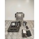 KIT DE DEMARRAGE RENAULT MEGANE 2 BREAK PHASE 1  II DCI 2005