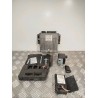KIT DE DEMARRAGE RENAULT MEGANE 2 BREAK PHASE 1  II DCI 2005
