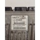 KIT DE DEMARRAGE RENAULT MEGANE 2 BREAK PHASE 1  II DCI 2005