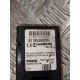 KIT DE DEMARRAGE RENAULT MEGANE 2 BREAK PHASE 1  II DCI 2005