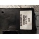 KIT DE DEMARRAGE RENAULT MEGANE 2 BREAK PHASE 1  II DCI 2005