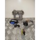 KIT DE DEMARRAGE RENAULT KANGOO 1 EXPRESS 1.9 D 2000