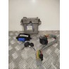 KIT DE DEMARRAGE RENAULT KANGOO 1 EXPRESS 1.9 D 2000