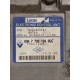 KIT DE DEMARRAGE RENAULT KANGOO 1 EXPRESS 1.9 D 2000