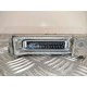 KIT DE DEMARRAGE RENAULT KANGOO 1 EXPRESS 1.9 D 2000