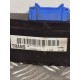 KIT DE DEMARRAGE RENAULT KANGOO 1 EXPRESS 1.9 D 2000