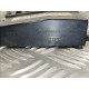 KIT DE DEMARRAGE RENAULT KANGOO 1 EXPRESS 1.9 D 2000