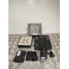 KIT DE DEMARRAGE RENAULT MEGANE 3 1.5 DCI