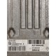 KIT DE DEMARRAGE RENAULT MEGANE 3 1.5 DCI