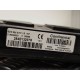 KIT DE DEMARRAGE RENAULT MEGANE 3 1.5 DCI