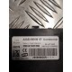 KIT DE DEMARRAGE RENAULT MEGANE 3 1.5 DCI