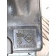 KIT DE DEMARRAGE RENAULT MEGANE 3 1.5 DCI