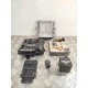 KIT DE DEMARRAGE RENAULT MEGANE 3