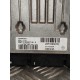 KIT DE DEMARRAGE RENAULT MEGANE 3