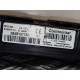 KIT DE DEMARRAGE RENAULT MEGANE 3
