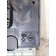 KIT DE DEMARRAGE RENAULT MEGANE 3