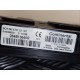 KIT DE DEMARRAGE RENAULT MEGANE 3 COUPE PHASE 1 1.9 DCI - 8V TURBO 2011