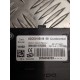 KIT DE DEMARRAGE RENAULT MEGANE 3 COUPE PHASE 1 1.9 DCI - 8V TURBO 2011