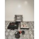 KIT DE DEMARRAGE RENAULT KANGOO 2 1.5 DCI