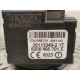 KIT DE DEMARRAGE RENAULT KANGOO 2 1.5 DCI