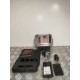 KIT DE DEMARRAGE RENAULT GRAND SCENIC 2 PHASE 2 1.9 DCI