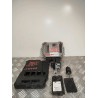 KIT DE DEMARRAGE RENAULT GRAND SCENIC 2 PHASE 2 1.9 DCI