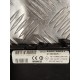 KIT DE DEMARRAGE RENAULT GRAND SCENIC 2 PHASE 2 1.9 DCI