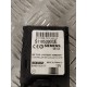 KIT DE DEMARRAGE RENAULT GRAND SCENIC 2 PHASE 2 1.9 DCI